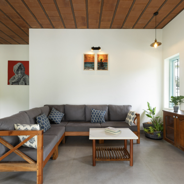 Screenshot 2025-07-07 at 10.38.11 AM